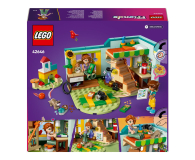 LEGO Friends 42646 Pokój Autumn - 1284094 - zdjęcie 5